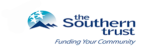 The Southern Trust logo